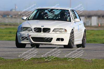 media/Mar-03-2024-Speed Ventures (Sun) [[3b44149adf]]/Green/Session 1 (Sweeper)/